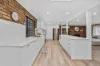 20 Oxley Drive, Karalee, Qld 4306-Image