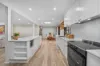 20 Oxley Drive, Karalee, Qld 4306-Image