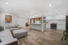 20 Oxley Drive, Karalee, Qld 4306-Image