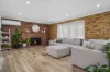 20 Oxley Drive, Karalee, Qld 4306-Image