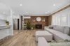 20 Oxley Drive, Karalee, Qld 4306-Image