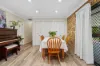 20 Oxley Drive, Karalee, Qld 4306-Image