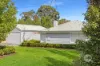 20 Pacific Drive, Balnarring, Vic 3926