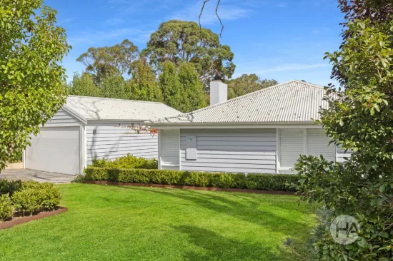 20 Pacific Drive, Balnarring, Vic 3926