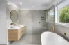 20 Pacific Drive, Balnarring, Vic 3926-Image