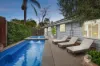 20 Pacific Drive, Balnarring, Vic 3926-Image