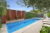 20 Pacific Drive, Balnarring, Vic 3926-Image
