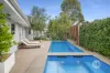 20 Pacific Drive, Balnarring, Vic 3926-Image
