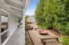 20 Pacific Drive, Balnarring, Vic 3926-Image