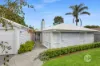 20 Pacific Drive, Balnarring, Vic 3926-Image