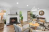 20 Pacific Drive, Balnarring, Vic 3926-Image