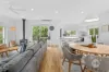 20 Pacific Drive, Balnarring, Vic 3926-Image