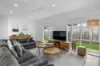 20 Pacific Drive, Balnarring, Vic 3926-Image