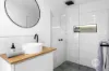 20 Pacific Drive, Balnarring, Vic 3926-Image