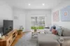 20 Pacific Drive, Balnarring, Vic 3926-Image