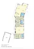 20 Pacific Drive, Balnarring, Vic 3926-Floorplan
