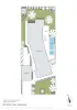 20 Pacific Drive, Balnarring, Vic 3926-Floorplan