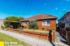 20 Pacific Street, Kingsgrove, NSW 2208