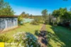 20 Pacific Street, Kingsgrove, NSW 2208-Image