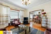 20 Pacific Street, Kingsgrove, NSW 2208-Image