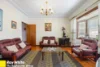20 Pacific Street, Kingsgrove, NSW 2208-Image