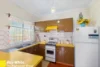 20 Pacific Street, Kingsgrove, NSW 2208-Image