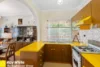 20 Pacific Street, Kingsgrove, NSW 2208-Image