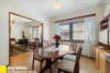 20 Pacific Street, Kingsgrove, NSW 2208-Image