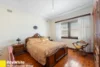 20 Pacific Street, Kingsgrove, NSW 2208-Image