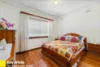20 Pacific Street, Kingsgrove, NSW 2208-Image