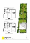20 Pacific Street, Kingsgrove, NSW 2208-Floorplan
