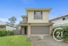 20 Pademelon Circuit, North Lakes, Qld 4509