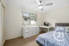 20 Pademelon Circuit, North Lakes, Qld 4509-Image