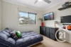20 Pademelon Circuit, North Lakes, Qld 4509-Image