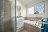 20 Pademelon Circuit, North Lakes, Qld 4509-Image