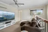 20 Pademelon Circuit, North Lakes, Qld 4509-Image