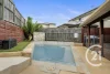 20 Pademelon Circuit, North Lakes, Qld 4509-Image