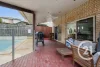 20 Pademelon Circuit, North Lakes, Qld 4509-Image