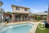 20 Pademelon Circuit, North Lakes, Qld 4509-Image