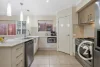 20 Pademelon Circuit, North Lakes, Qld 4509-Image