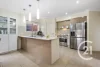 20 Pademelon Circuit, North Lakes, Qld 4509-Image