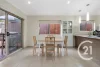 20 Pademelon Circuit, North Lakes, Qld 4509-Image