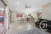 20 Pademelon Circuit, North Lakes, Qld 4509-Image