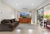 20 Pademelon Circuit, North Lakes, Qld 4509-Image
