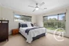 20 Pademelon Circuit, North Lakes, Qld 4509-Image