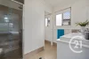 20 Pademelon Circuit, North Lakes, Qld 4509-Image