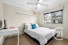 20 Pademelon Circuit, North Lakes, Qld 4509-Image