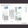 20 Pademelon Circuit, North Lakes, Qld 4509-Floorplan