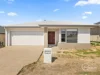 20 Pademelon Street, Redbank Plains, Qld 4301
