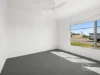 20 Pademelon Street, Redbank Plains, Qld 4301-Image